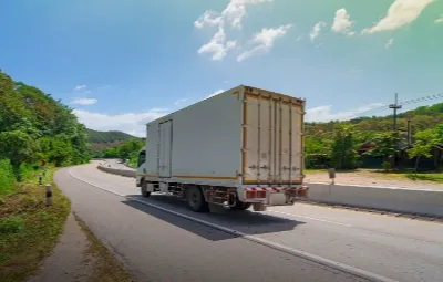 Antalya Kızılcahamam | Bulaşık Makinesi Taşıma