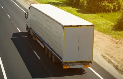 Antalya Kızılcahamam | Parça Eşya Taşıma