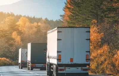 Antalya Kızılcahamam | Klima Taşıma