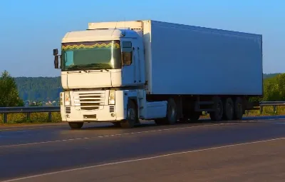 Antalya Kızılcahamam | Öğrenci Eşyası Taşıma